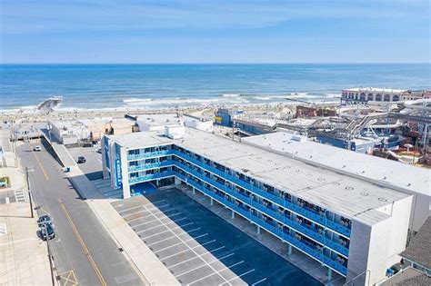 jersey hotels tripadvisor|ocean city nj hotels tripadvisor.